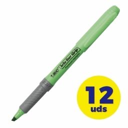 BIC 811932